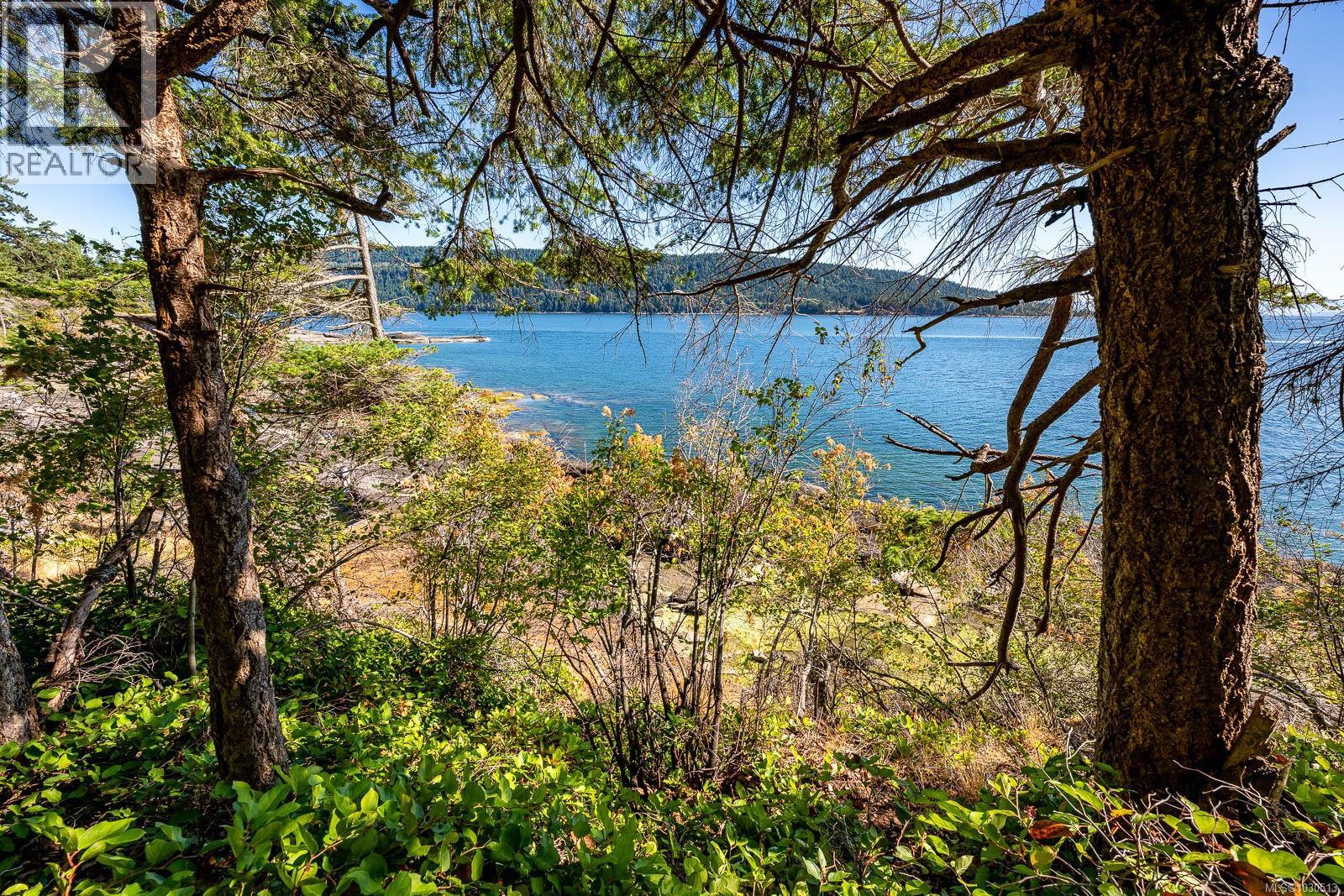 6552 East Rd, Denman Island, British Columbia  V0R 1T0 - Photo 22 - 1030513