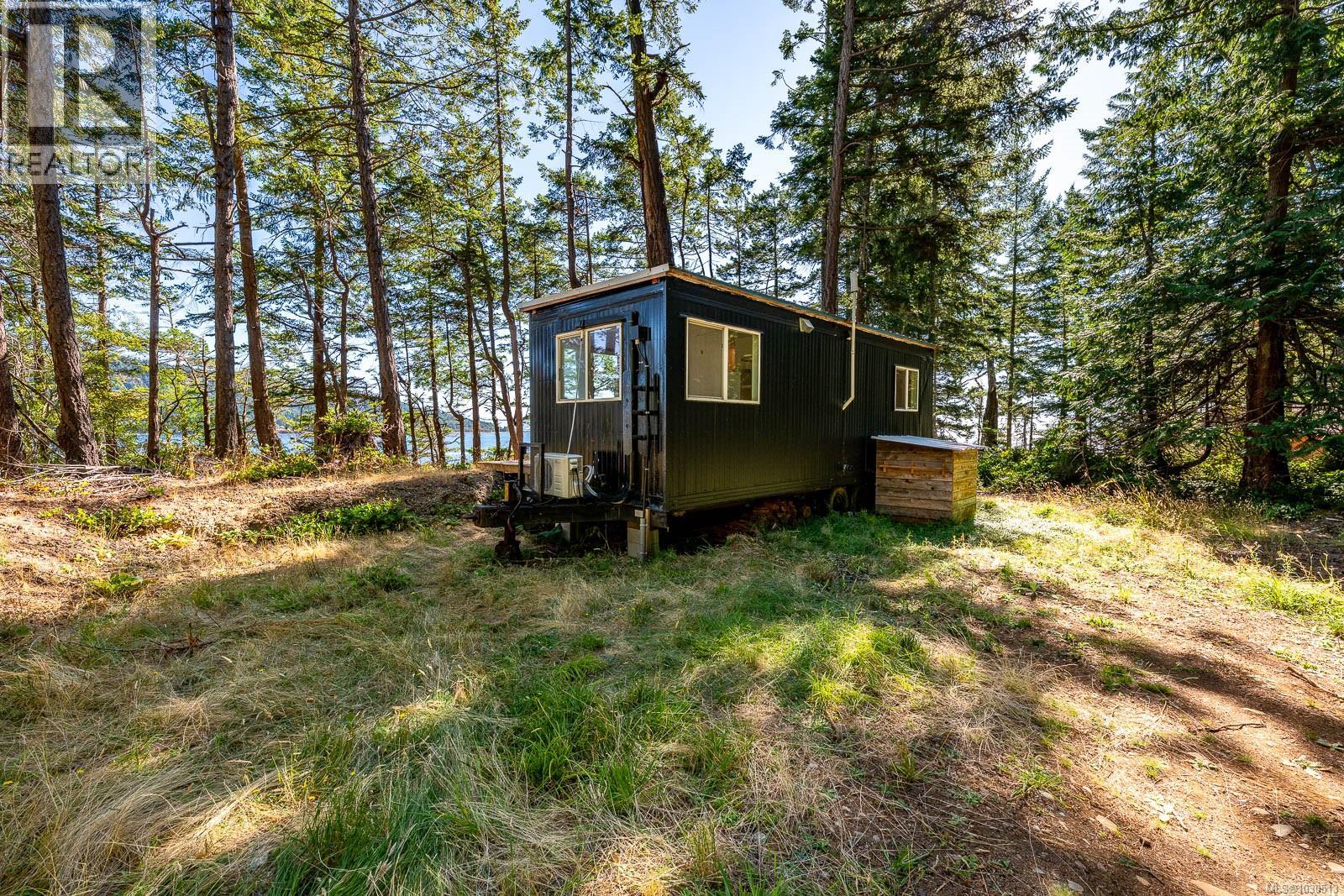 6552 East Rd, Denman Island, British Columbia  V0R 1T0 - Photo 26 - 1030513