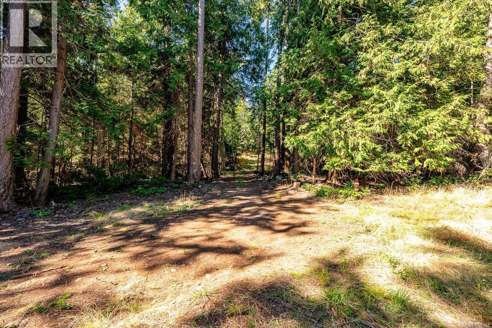 6552 East Rd, Denman Island, British Columbia  V0R 1T0 - Photo 29 - 1030513