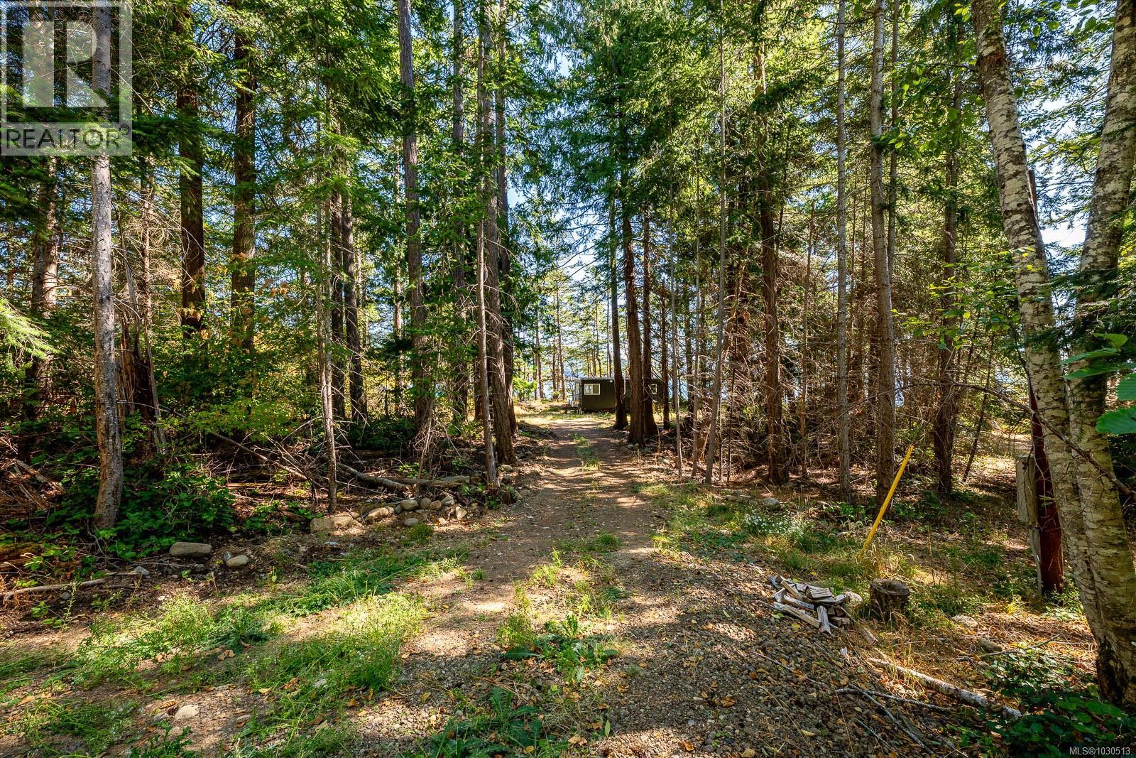 6552 East Rd, Denman Island, British Columbia  V0R 1T0 - Photo 30 - 1030513