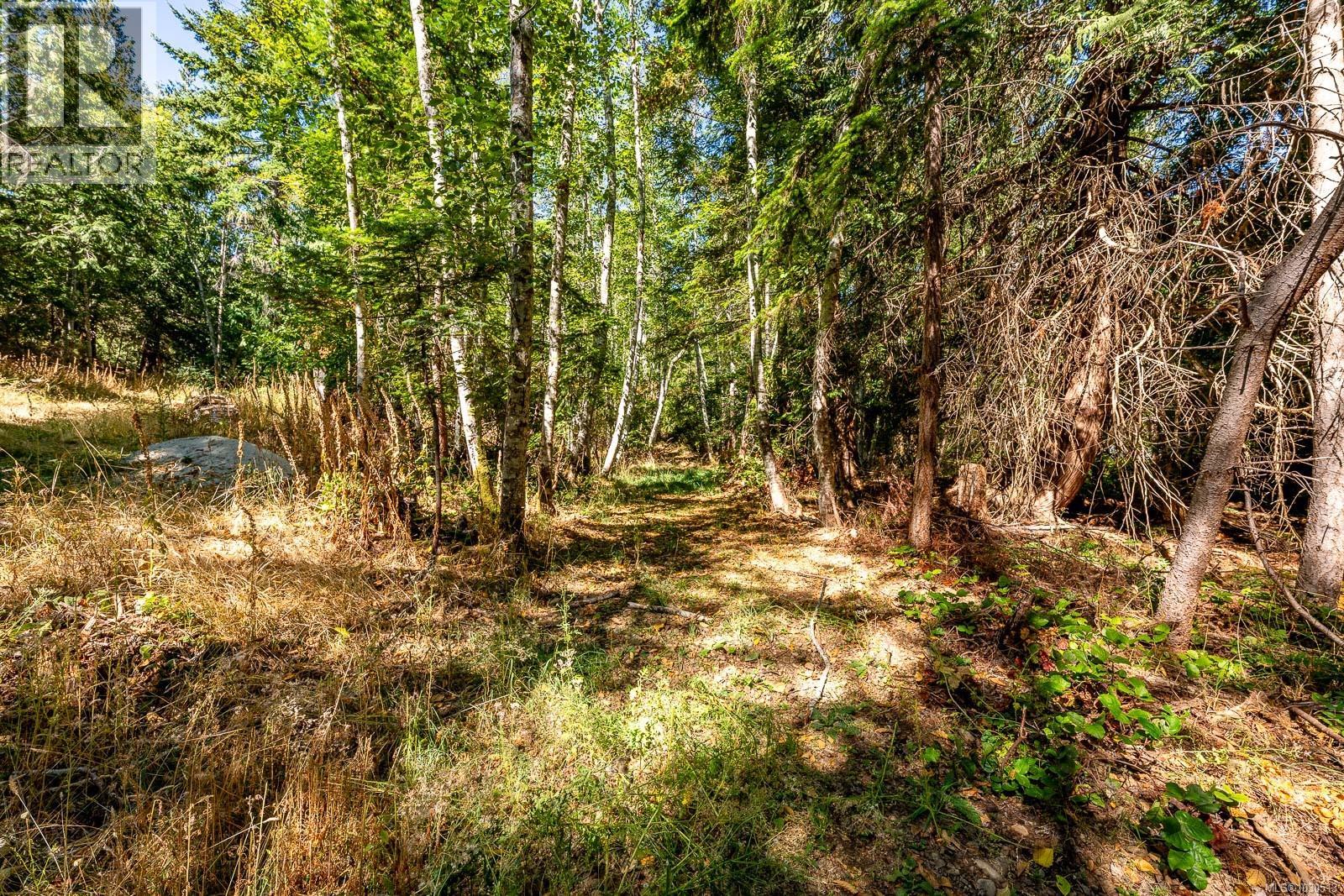 6552 East Rd, Denman Island, British Columbia  V0R 1T0 - Photo 31 - 1030513