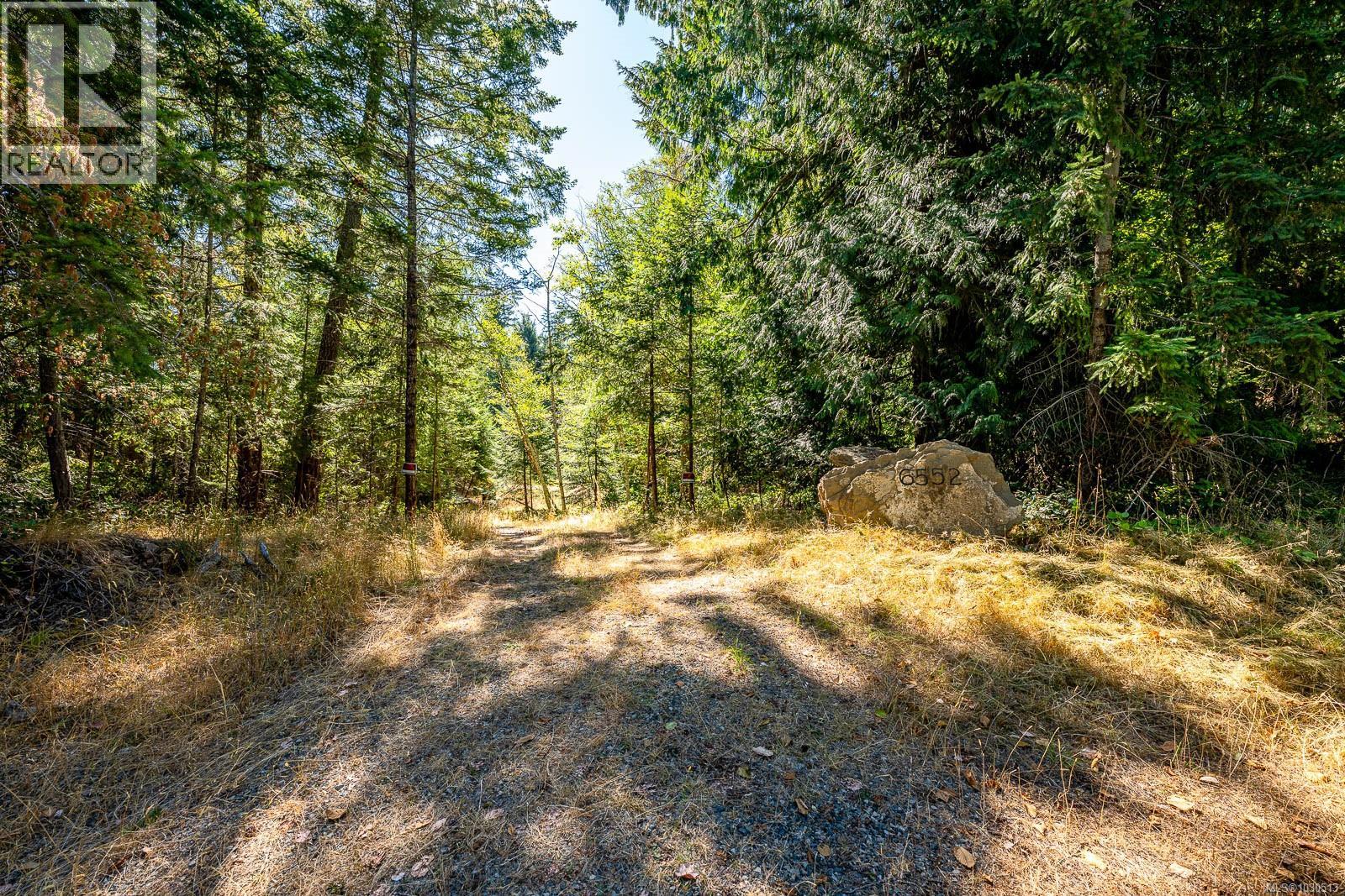 6552 East Rd, Denman Island, British Columbia  V0R 1T0 - Photo 33 - 1030513