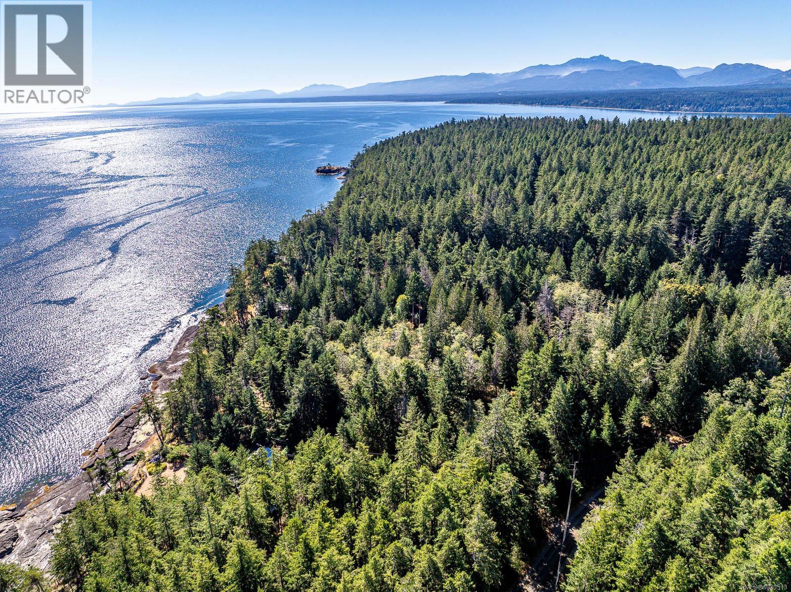 6552 East Rd, Denman Island, British Columbia  V0R 1T0 - Photo 38 - 1030513