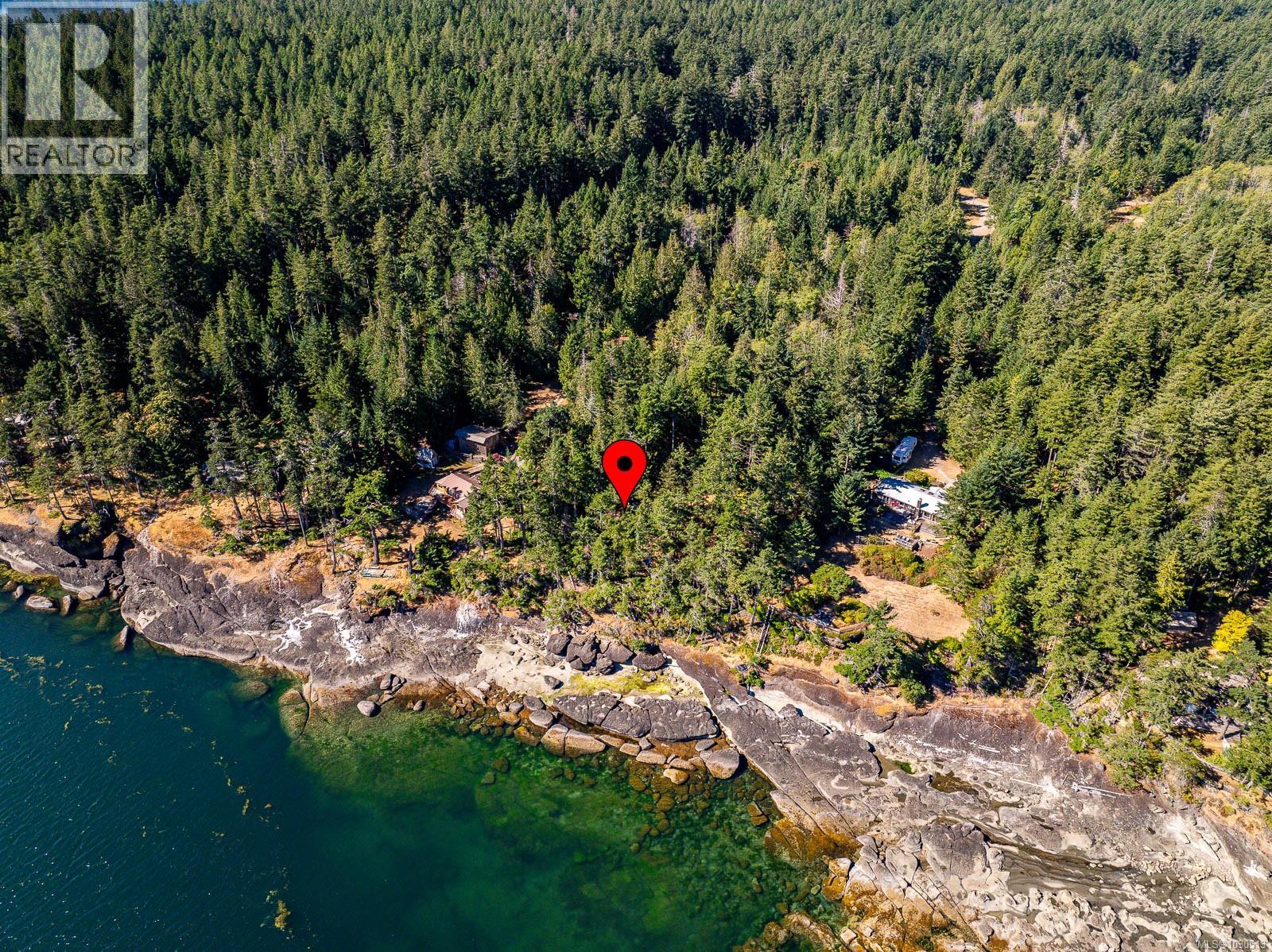 6552 East Rd, Denman Island, British Columbia  V0R 1T0 - Photo 40 - 1030513