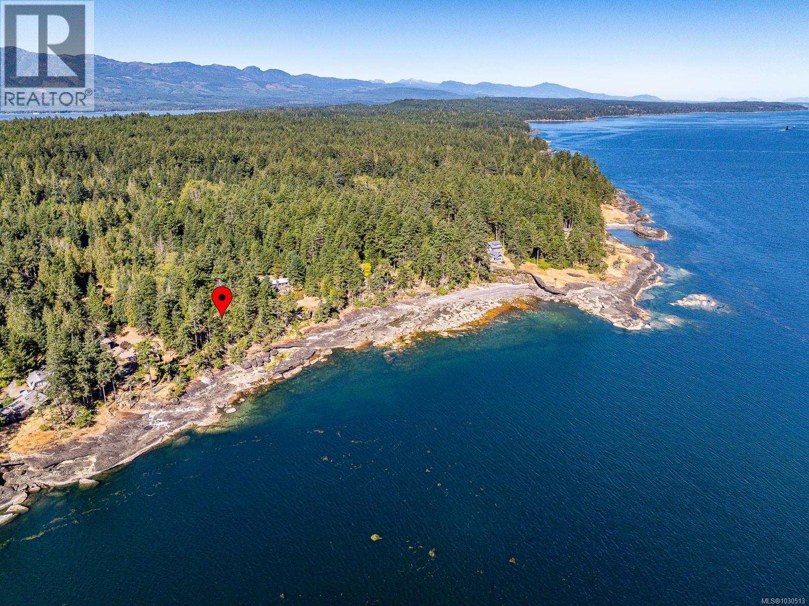 6552 East Rd, Denman Island, British Columbia  V0R 1T0 - Photo 41 - 1030513