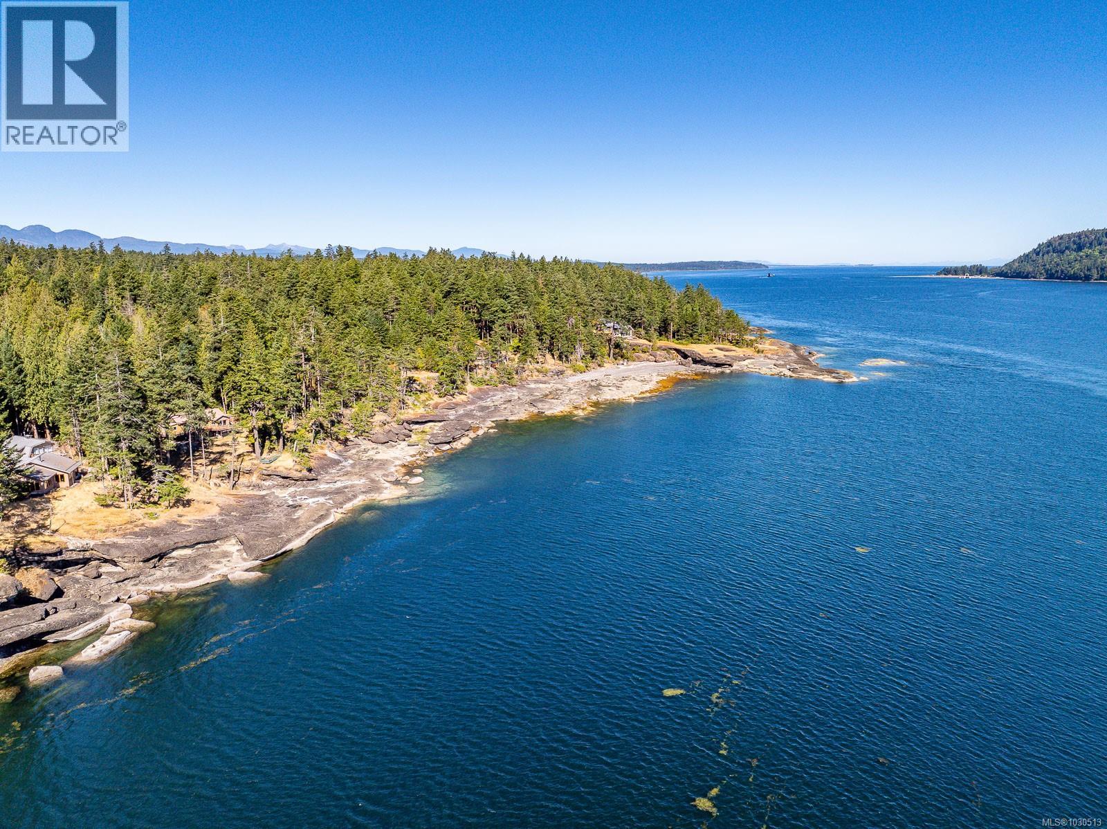 6552 East Rd, Denman Island, British Columbia  V0R 1T0 - Photo 42 - 1030513