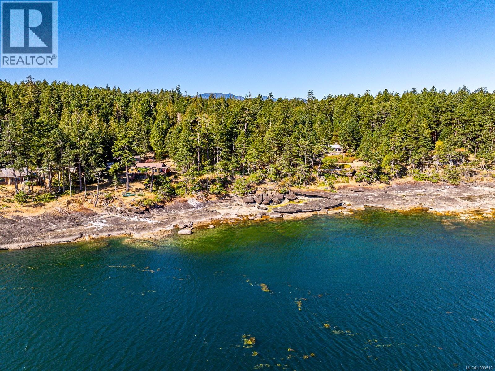 6552 East Rd, Denman Island, British Columbia  V0R 1T0 - Photo 43 - 1030513