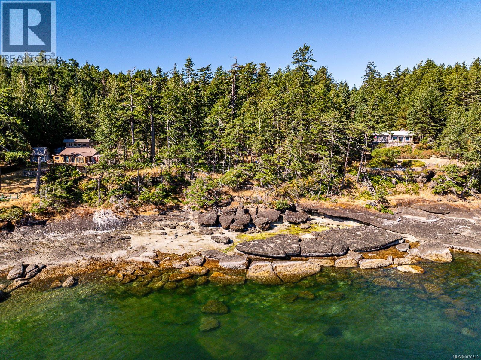 6552 East Rd, Denman Island, British Columbia  V0R 1T0 - Photo 44 - 1030513