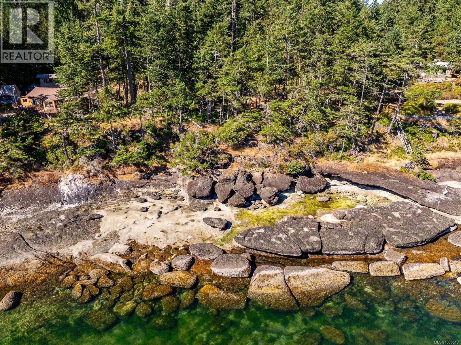 6552 East Rd, Denman Island, British Columbia  V0R 1T0 - Photo 45 - 1030513