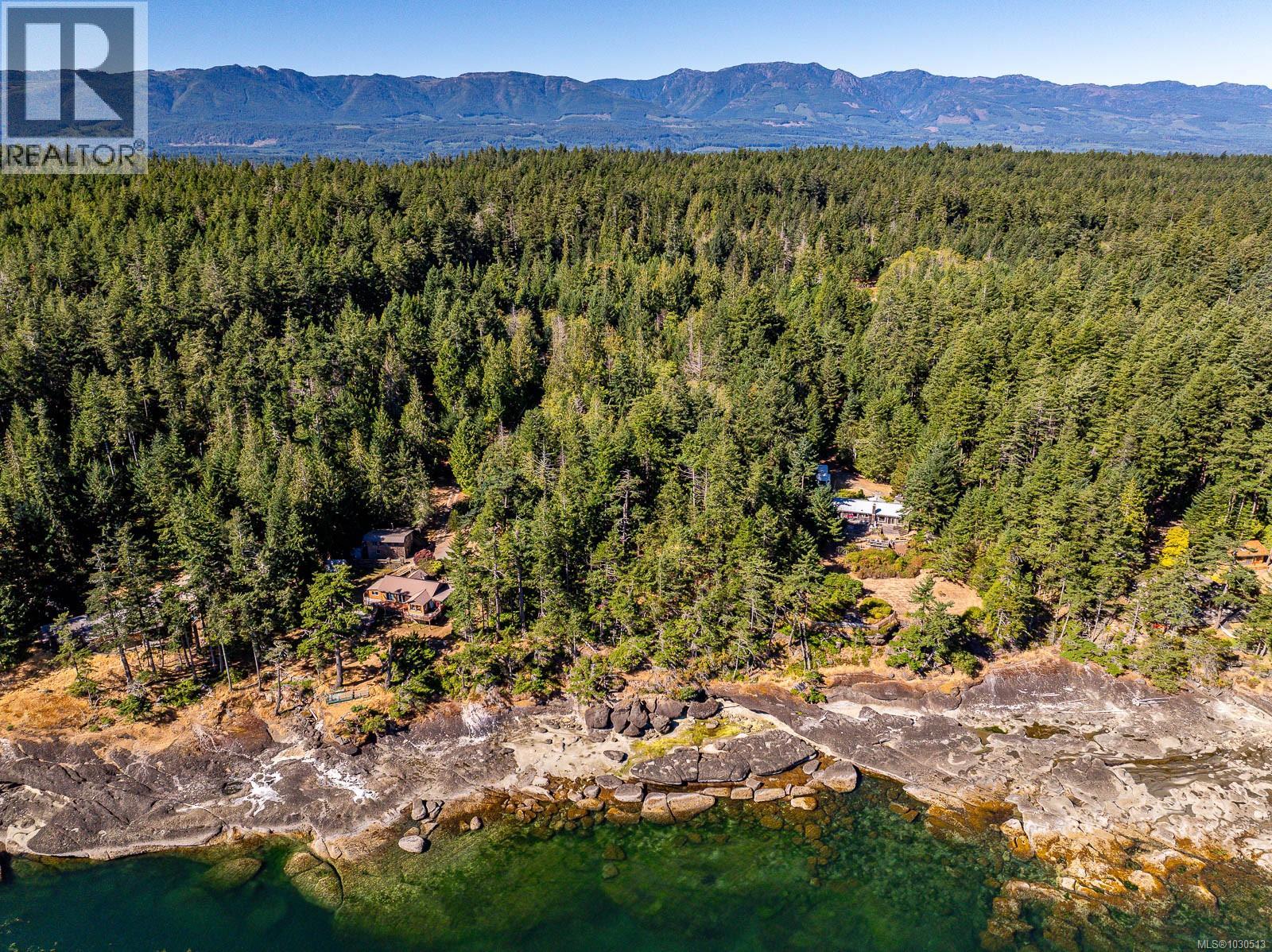 6552 East Rd, Denman Island, British Columbia  V0R 1T0 - Photo 47 - 1030513