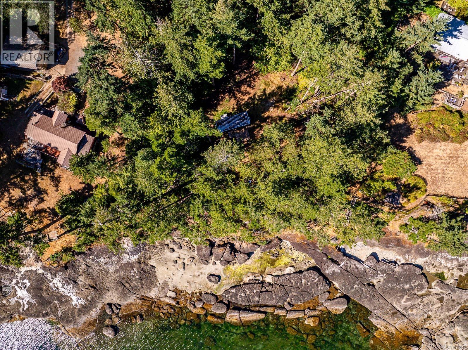 6552 East Rd, Denman Island, British Columbia  V0R 1T0 - Photo 48 - 1030513