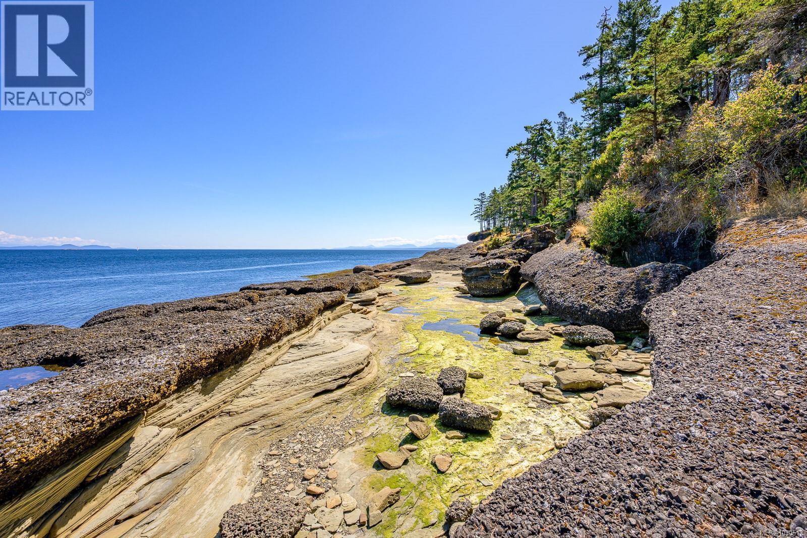 6552 East Rd, Denman Island, British Columbia  V0R 1T0 - Photo 55 - 1030513