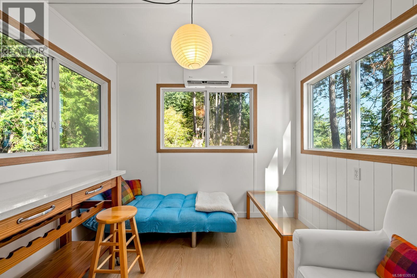 6552 East Rd, Denman Island, British Columbia  V0R 1T0 - Photo 6 - 1030513