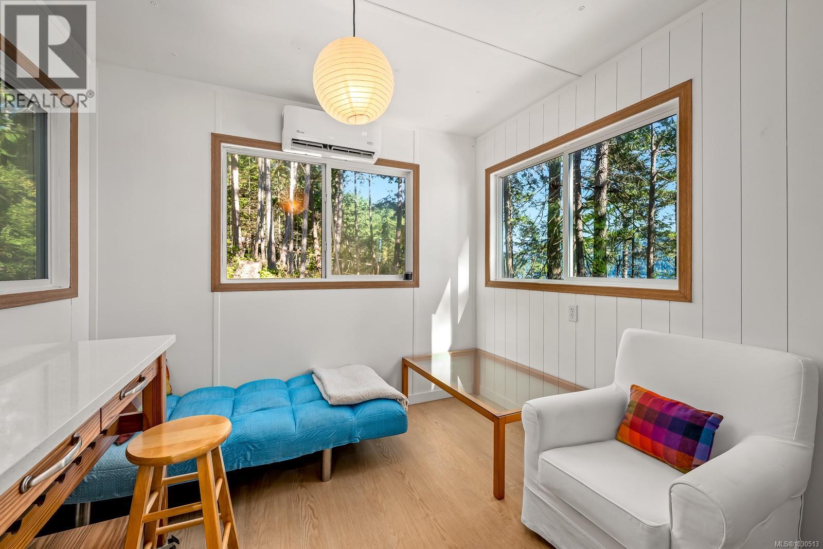 6552 East Rd, Denman Island, British Columbia  V0R 1T0 - Photo 7 - 1030513