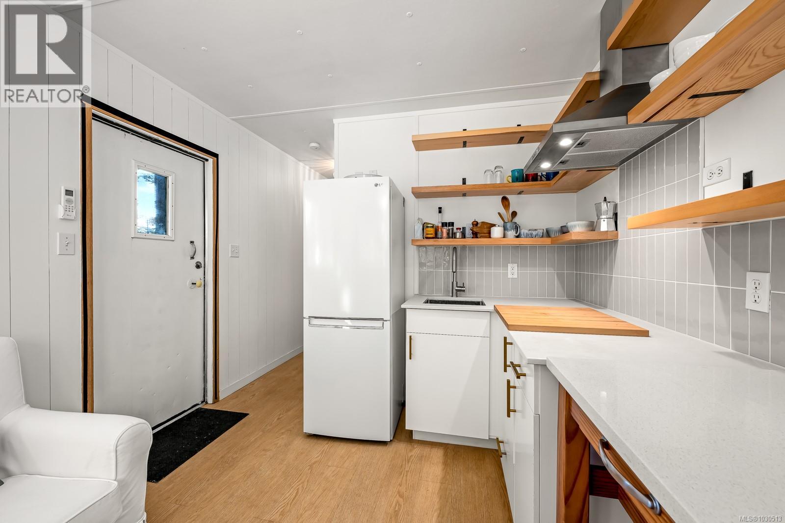 6552 East Rd, Denman Island, British Columbia  V0R 1T0 - Photo 9 - 1030513