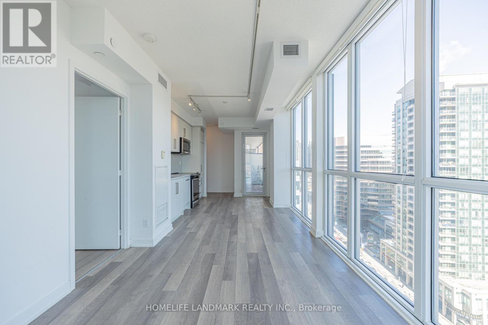 1207 - 5180 Yonge Street, Toronto, Ontario  M2N 0K5 - Photo 18 - C12941868