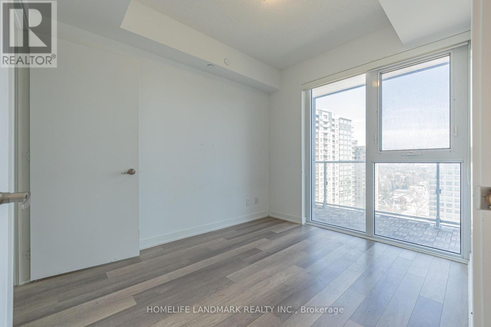 1207 - 5180 Yonge Street, Toronto, Ontario  M2N 0K5 - Photo 8 - C12941868