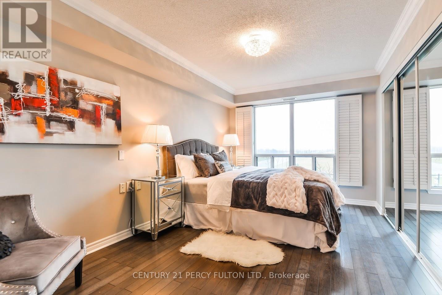 212 - 1030 Sheppard Avenue, Toronto (Bathurst Manor), Ontario  M3H 2T6 - Photo 12 - C12941876