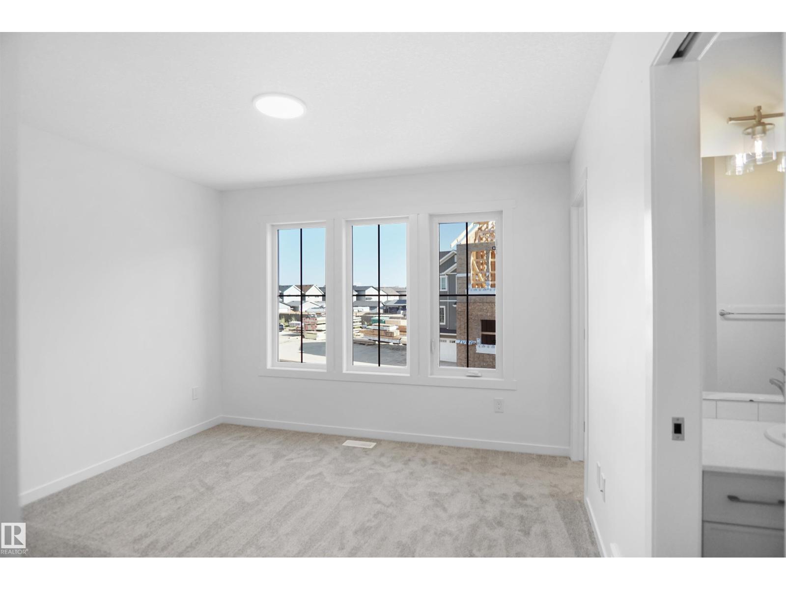 #52 525 Secord Bv Nw, Edmonton, Alberta  T5T 7V3 - Photo 17 - E4479935