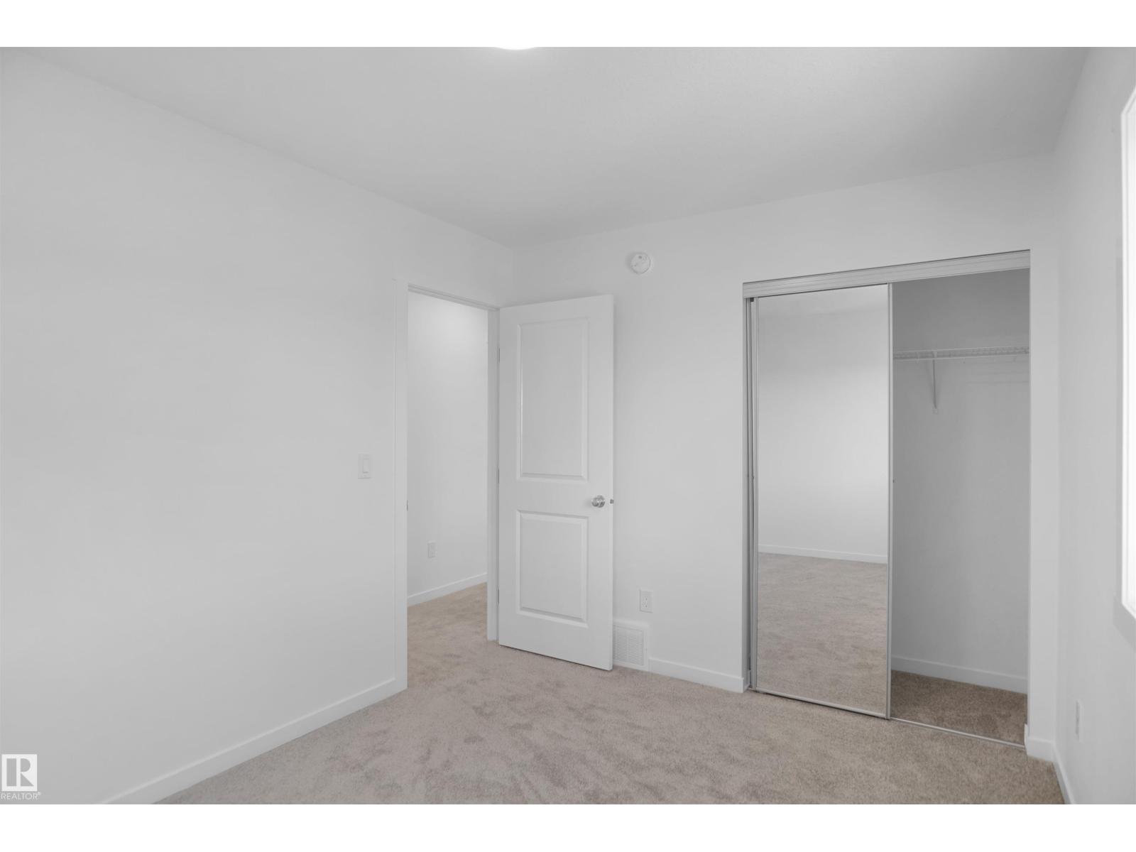 #52 525 Secord Bv Nw, Edmonton, Alberta  T5T 7V3 - Photo 22 - E4479935