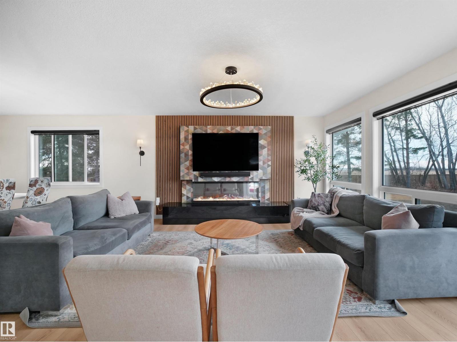 55005 Rge 241 Rd, Rural Sturgeon County, Alberta  T8T 1W3 - Photo 10 - E4479934