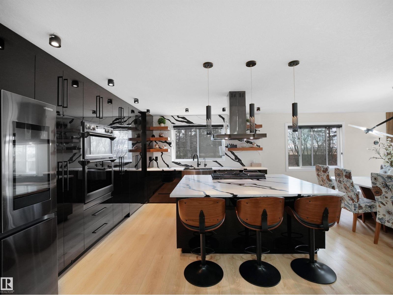 55005 Rge 241 Rd, Rural Sturgeon County, Alberta  T8T 1W3 - Photo 11 - E4479934