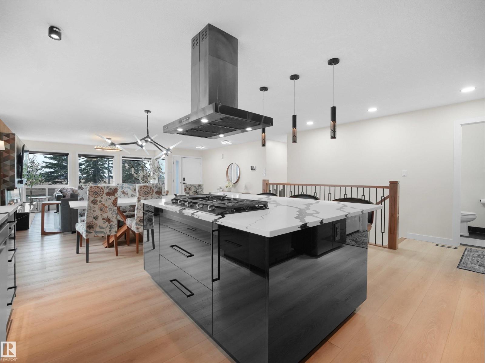 55005 Rge 241 Rd, Rural Sturgeon County, Alberta  T8T 1W3 - Photo 12 - E4479934