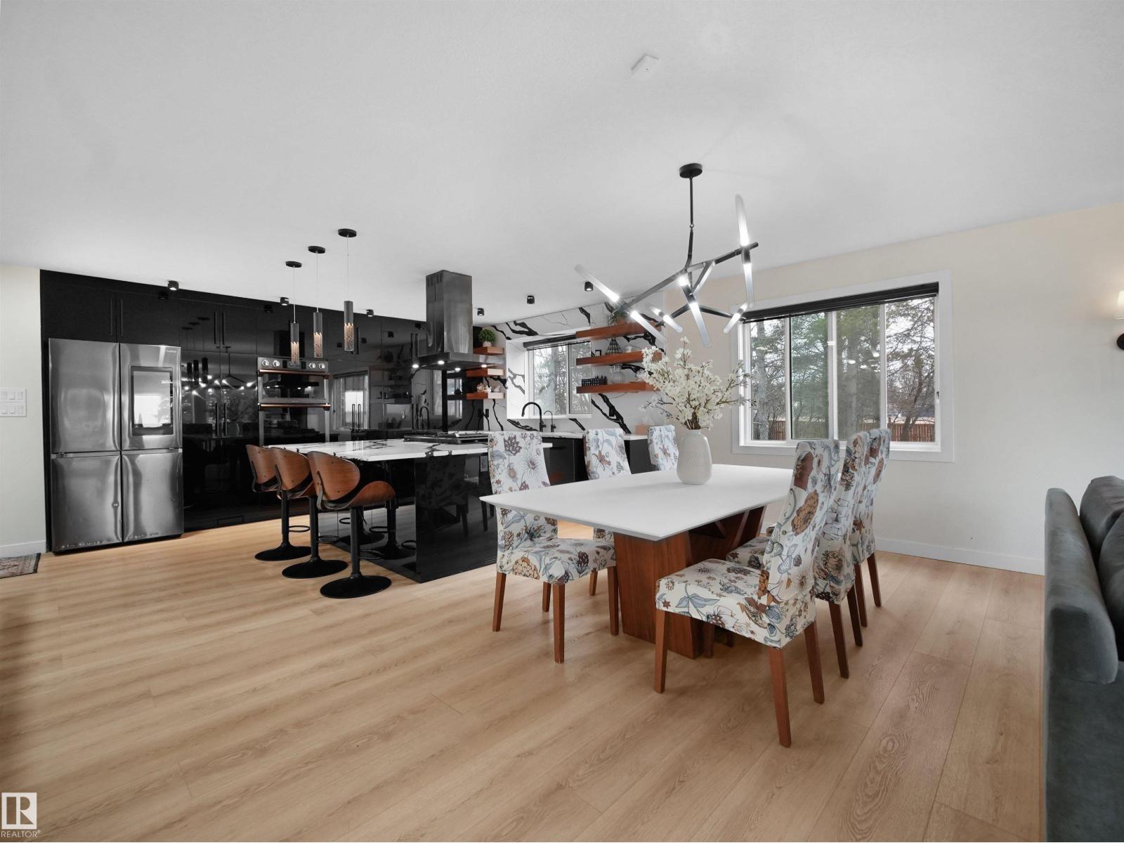 55005 Rge 241 Rd, Rural Sturgeon County, Alberta  T8T 1W3 - Photo 16 - E4479934