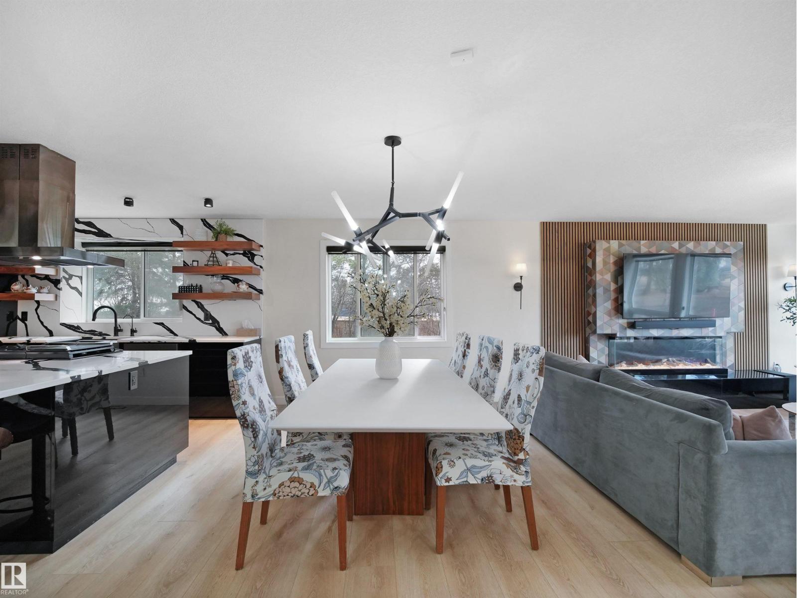 55005 Rge 241 Rd, Rural Sturgeon County, Alberta  T8T 1W3 - Photo 17 - E4479934