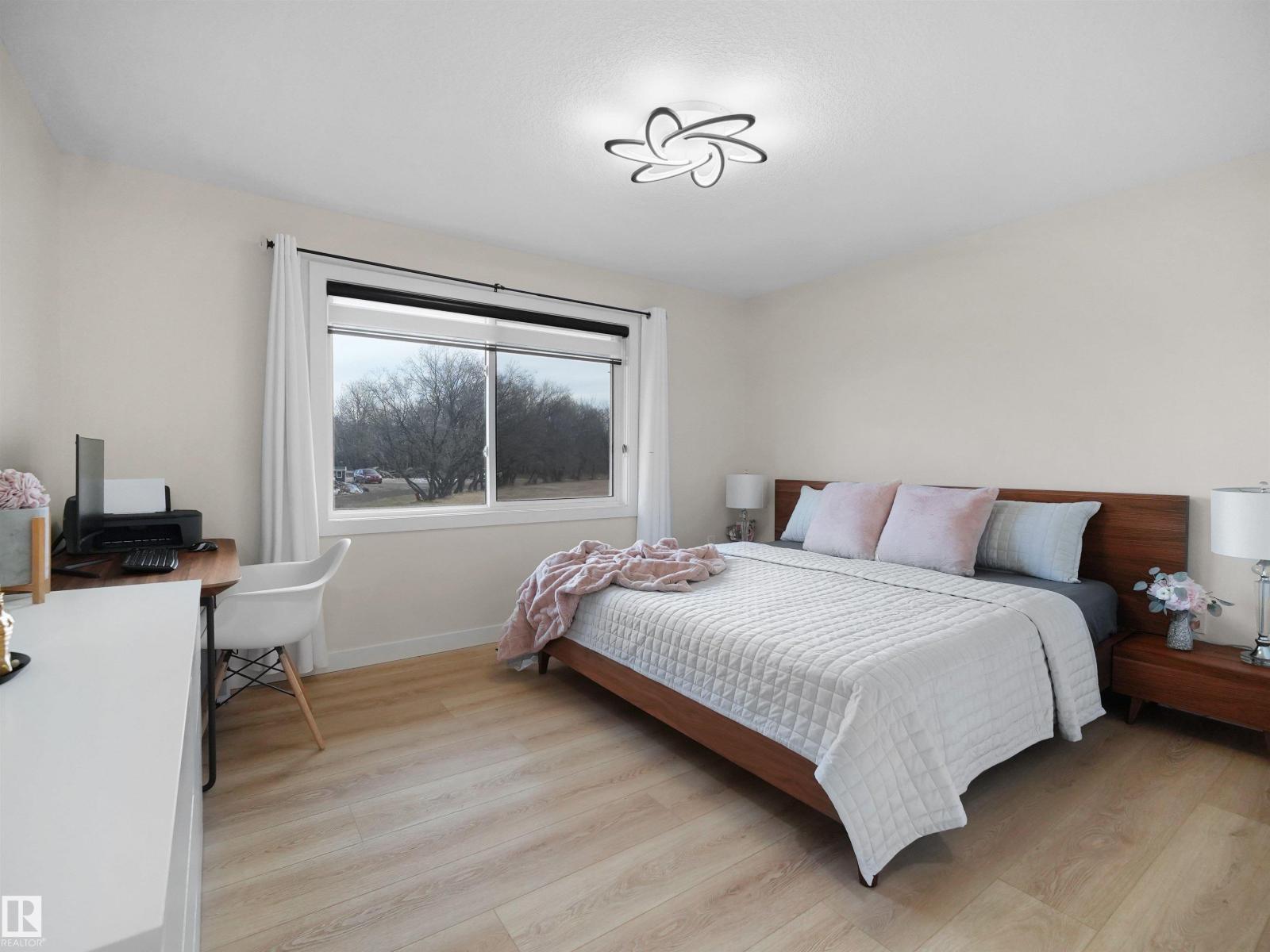 55005 Rge 241 Rd, Rural Sturgeon County, Alberta  T8T 1W3 - Photo 18 - E4479934