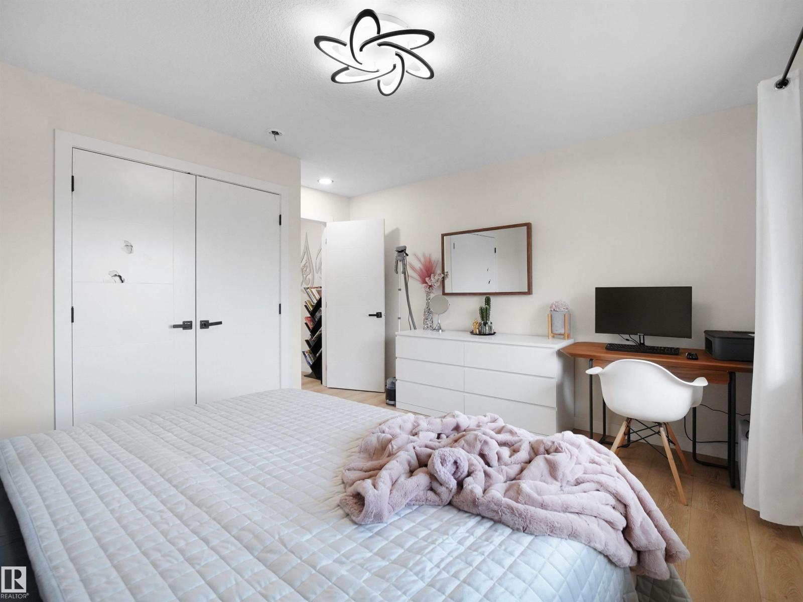 55005 Rge 241 Rd, Rural Sturgeon County, Alberta  T8T 1W3 - Photo 20 - E4479934