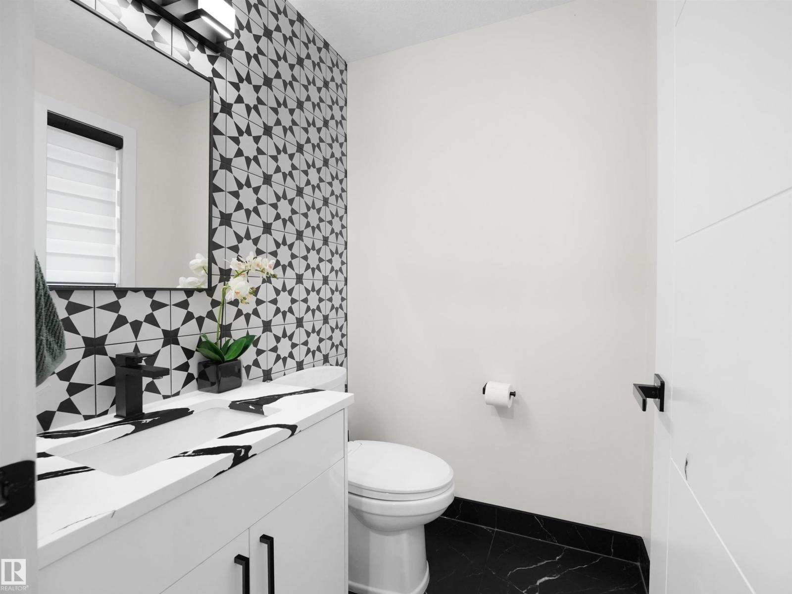 55005 Rge 241 Rd, Rural Sturgeon County, Alberta  T8T 1W3 - Photo 21 - E4479934