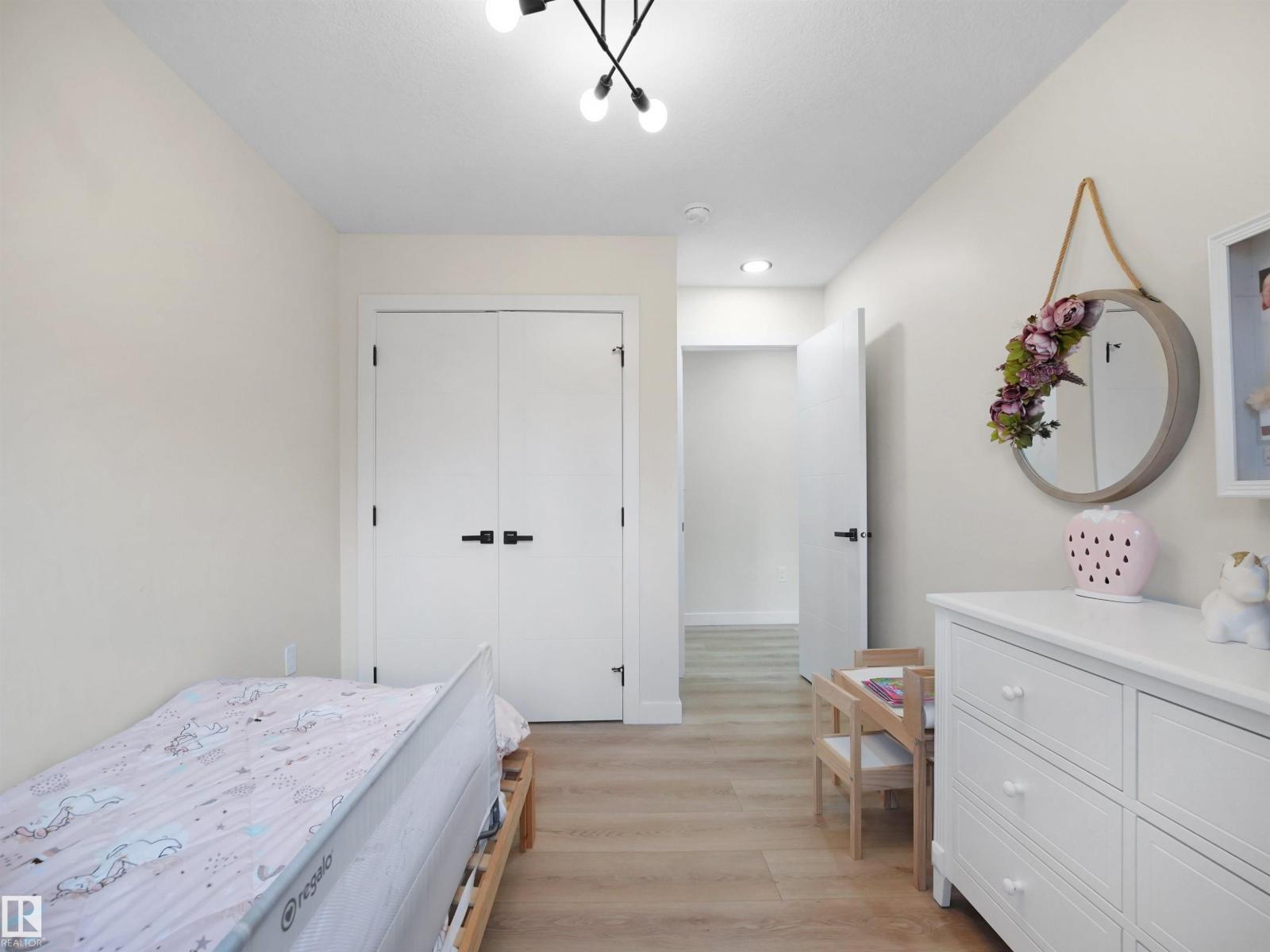 55005 Rge 241 Rd, Rural Sturgeon County, Alberta  T8T 1W3 - Photo 25 - E4479934