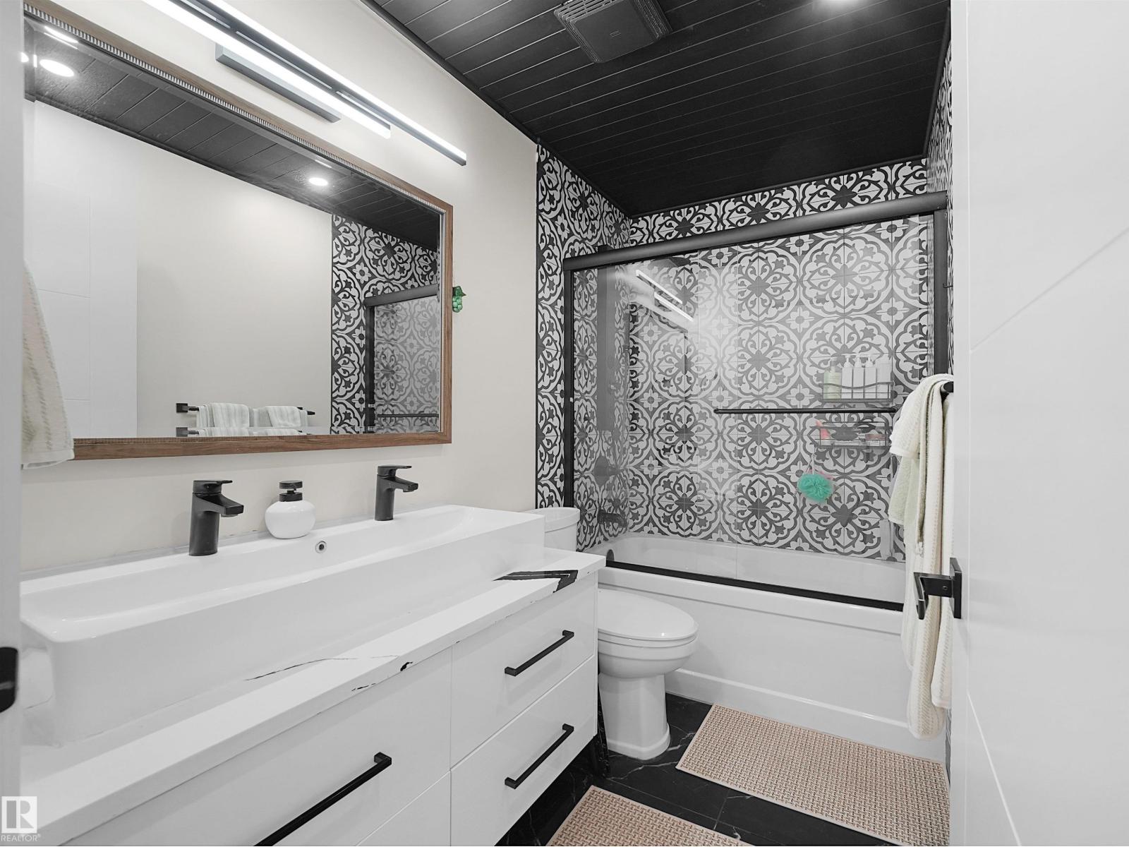 55005 Rge 241 Rd, Rural Sturgeon County, Alberta  T8T 1W3 - Photo 26 - E4479934