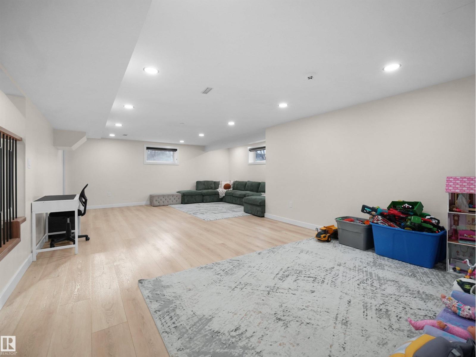 55005 Rge 241 Rd, Rural Sturgeon County, Alberta  T8T 1W3 - Photo 27 - E4479934