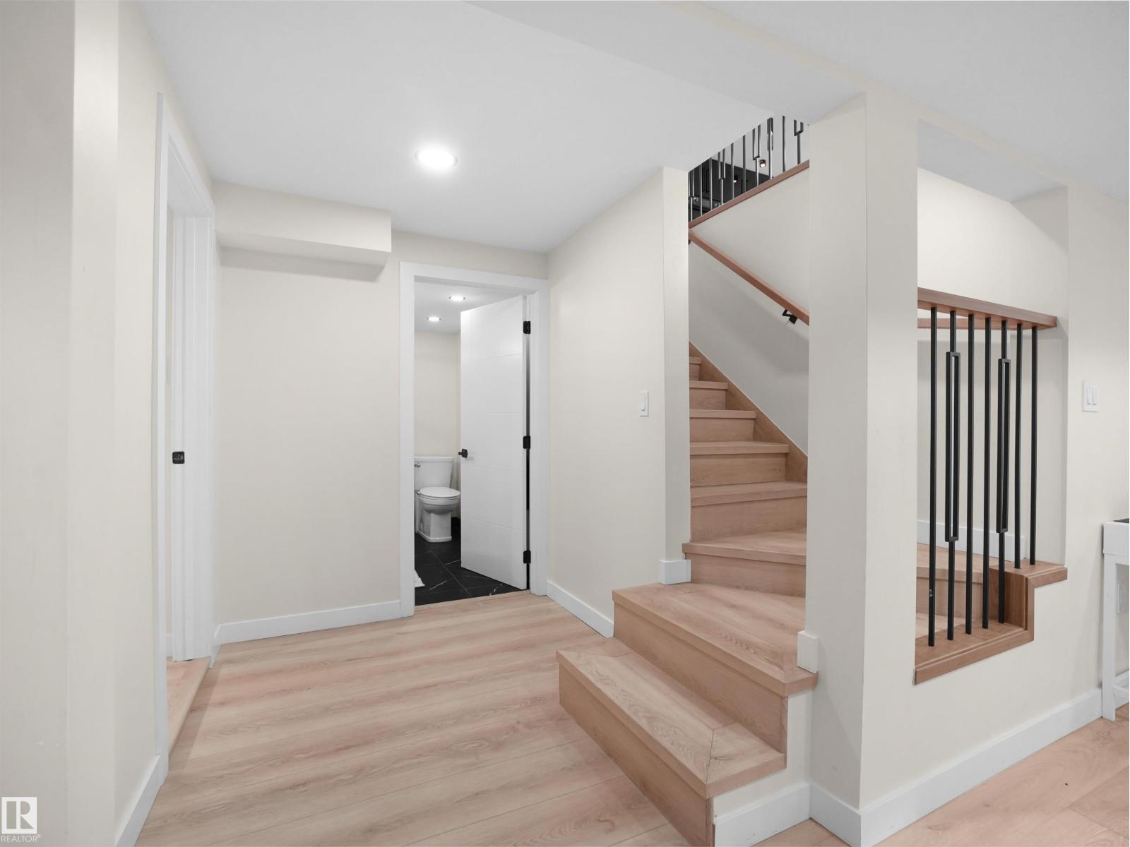 55005 Rge 241 Rd, Rural Sturgeon County, Alberta  T8T 1W3 - Photo 28 - E4479934