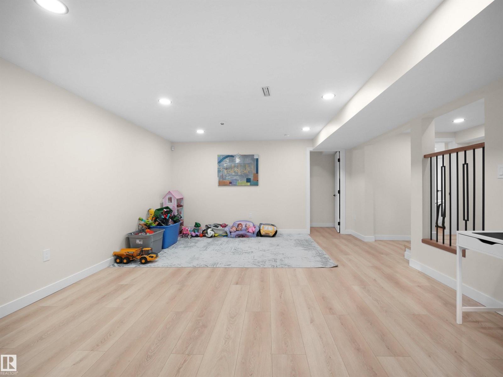 55005 Rge 241 Rd, Rural Sturgeon County, Alberta  T8T 1W3 - Photo 29 - E4479934