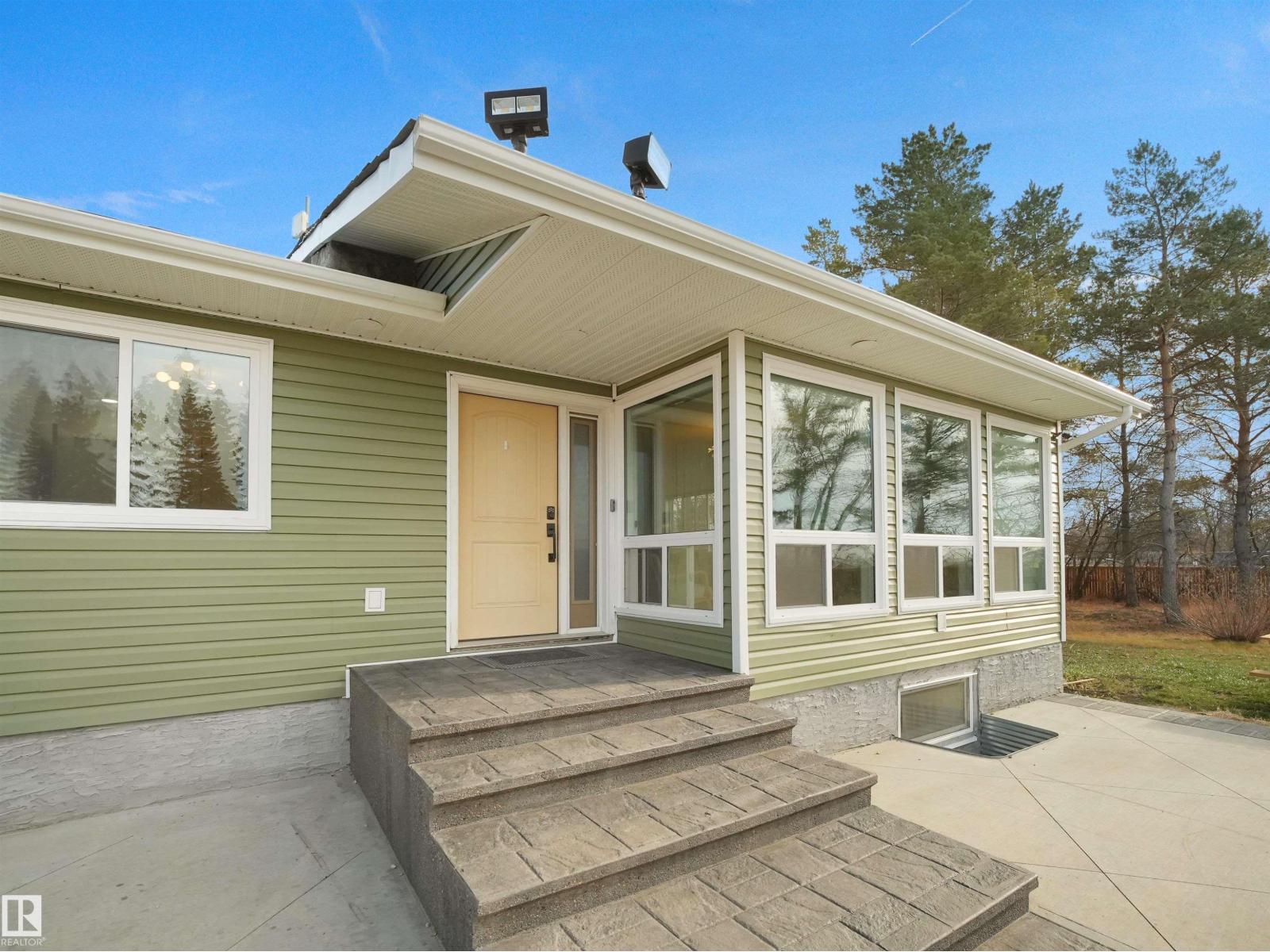 55005 Rge 241 Rd, Rural Sturgeon County, Alberta  T8T 1W3 - Photo 3 - E4479934