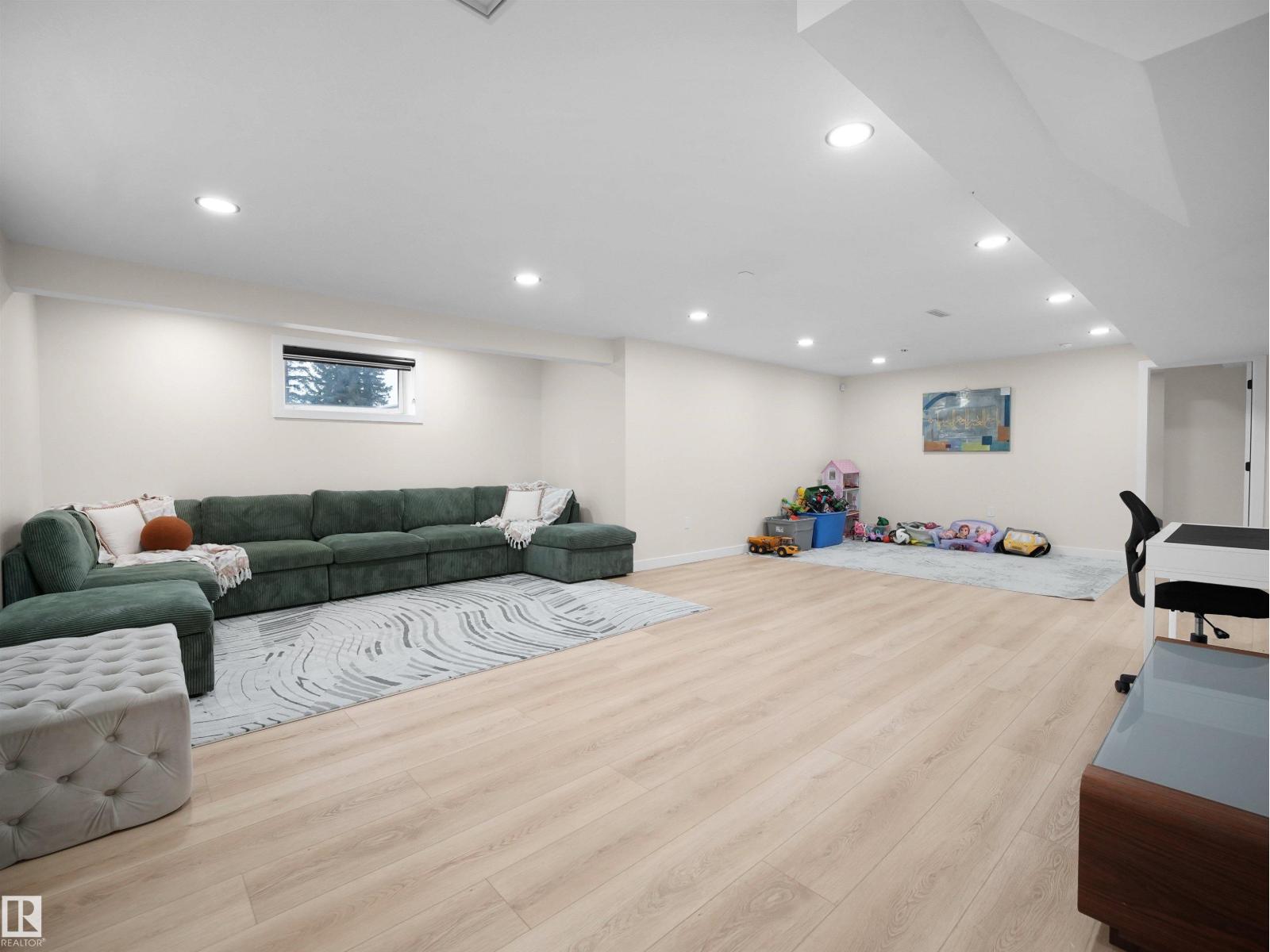 55005 Rge 241 Rd, Rural Sturgeon County, Alberta  T8T 1W3 - Photo 30 - E4479934