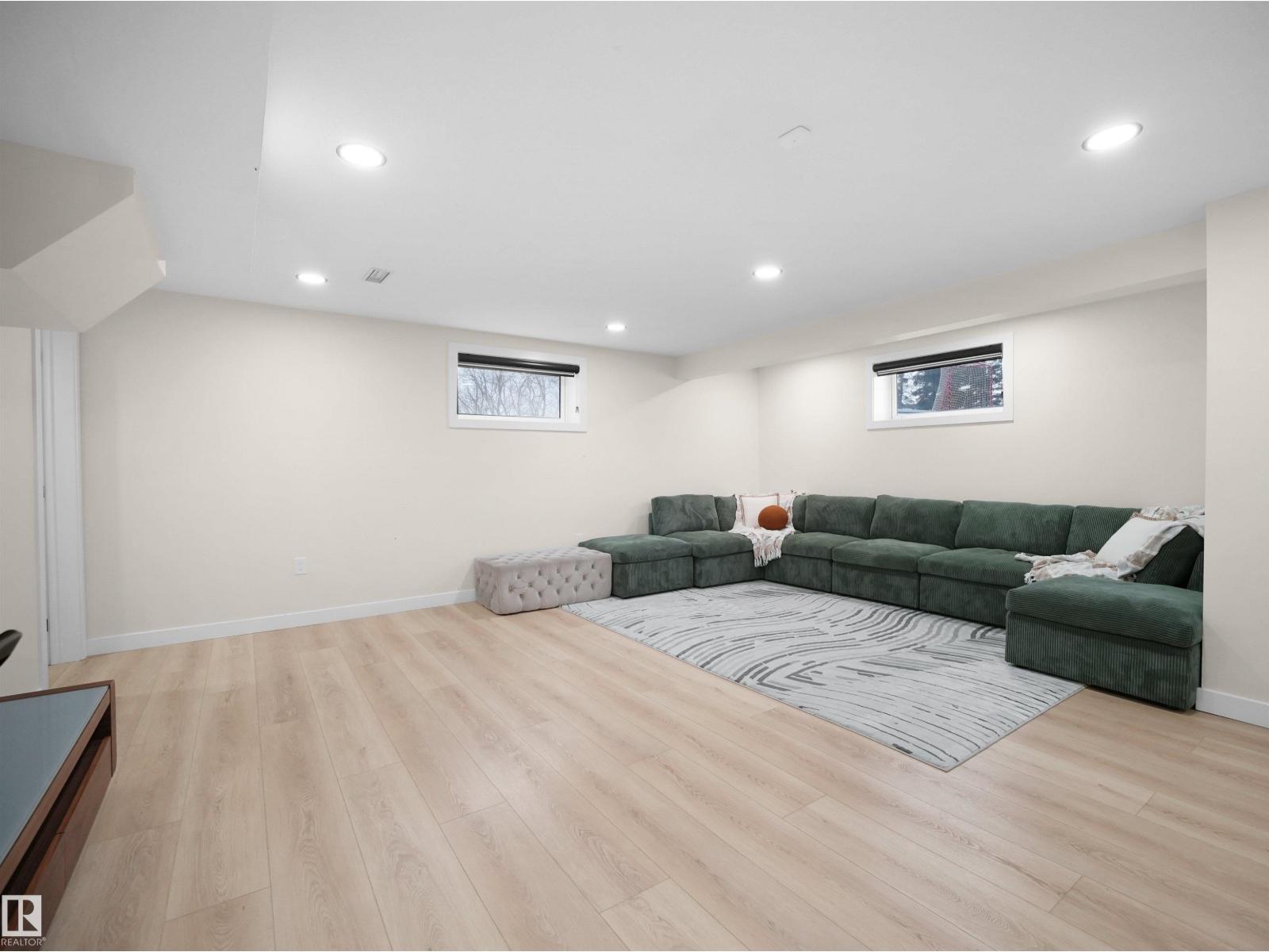 55005 Rge 241 Rd, Rural Sturgeon County, Alberta  T8T 1W3 - Photo 31 - E4479934