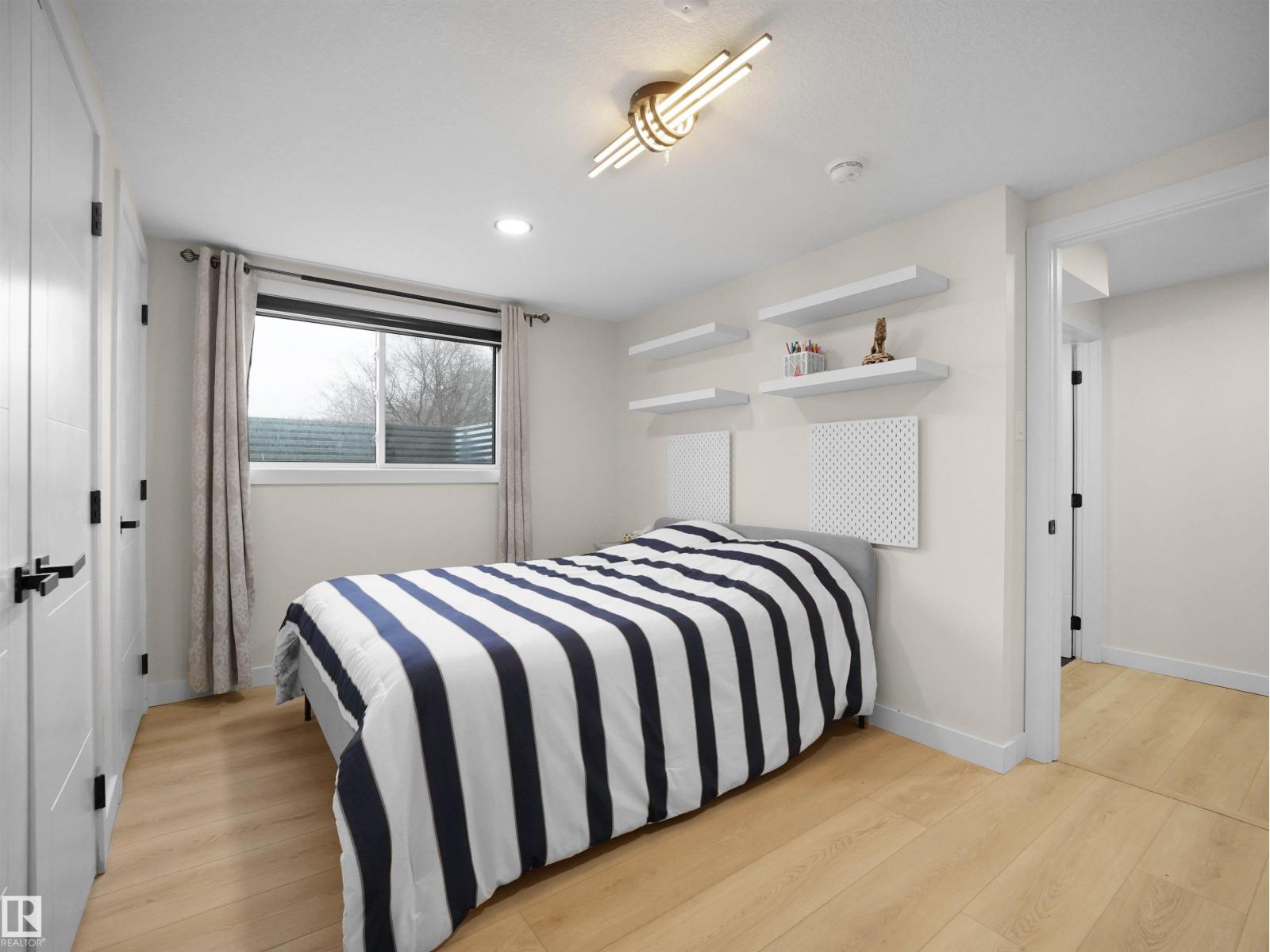 55005 Rge 241 Rd, Rural Sturgeon County, Alberta  T8T 1W3 - Photo 32 - E4479934