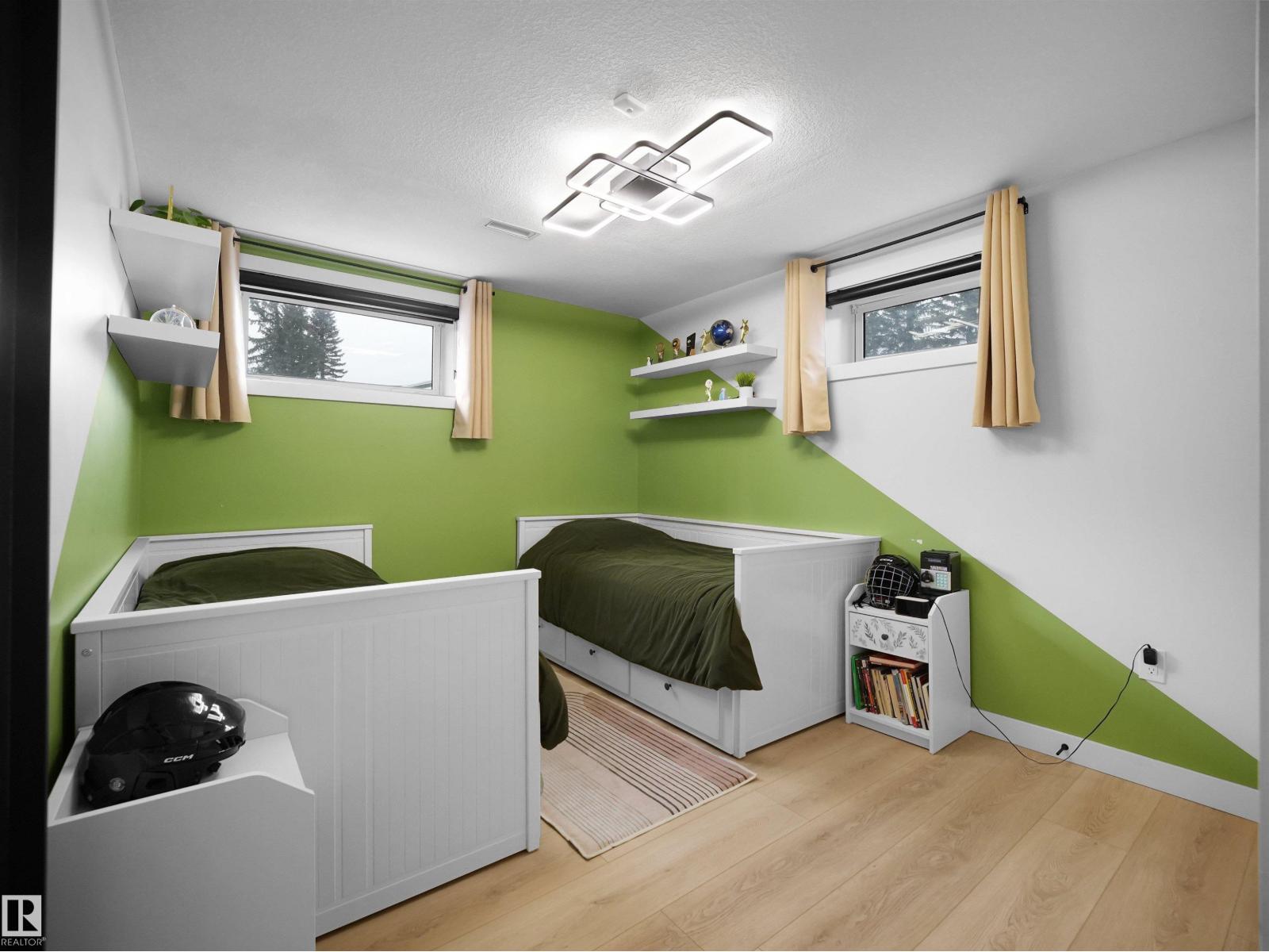 55005 Rge 241 Rd, Rural Sturgeon County, Alberta  T8T 1W3 - Photo 34 - E4479934