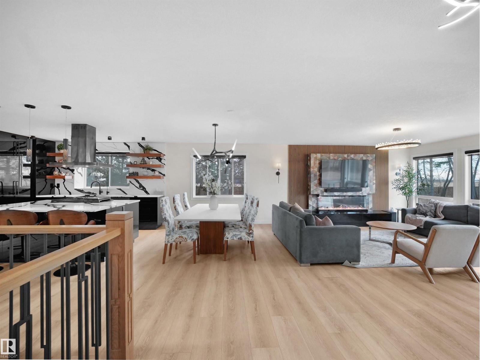 55005 Rge 241 Rd, Rural Sturgeon County, Alberta  T8T 1W3 - Photo 5 - E4479934