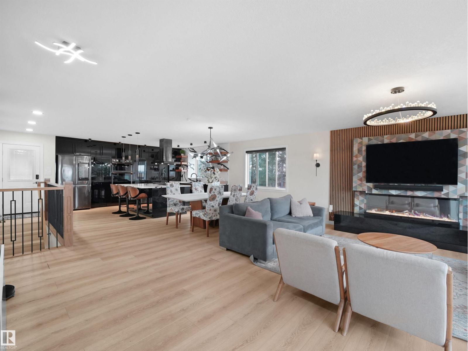 55005 Rge 241 Rd, Rural Sturgeon County, Alberta  T8T 1W3 - Photo 7 - E4479934