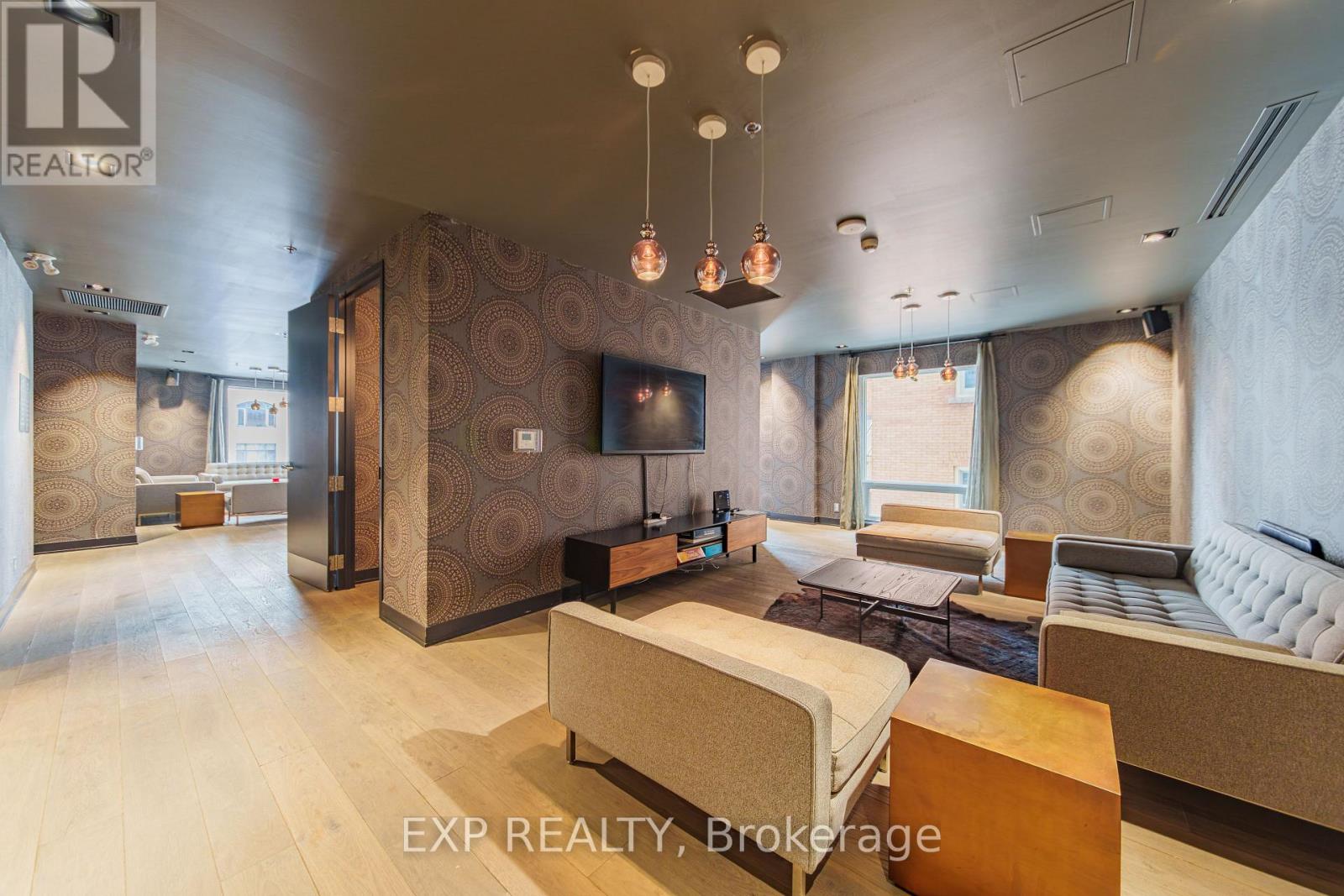 501 - 428 Sparks Street, Ottawa, Ontario  K1R 0B3 - Photo 20 - X12941864