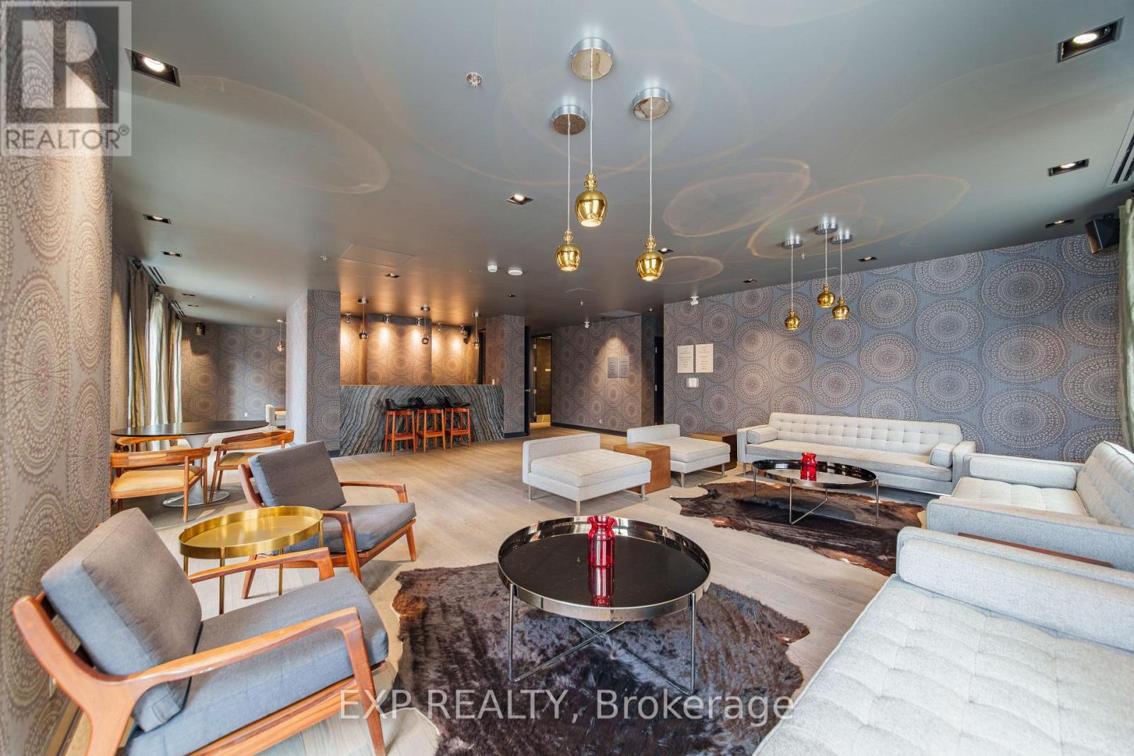 501 - 428 Sparks Street, Ottawa, Ontario  K1R 0B3 - Photo 21 - X12941864