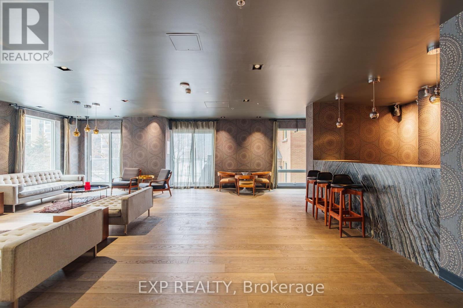 501 - 428 Sparks Street, Ottawa, Ontario  K1R 0B3 - Photo 22 - X12941864