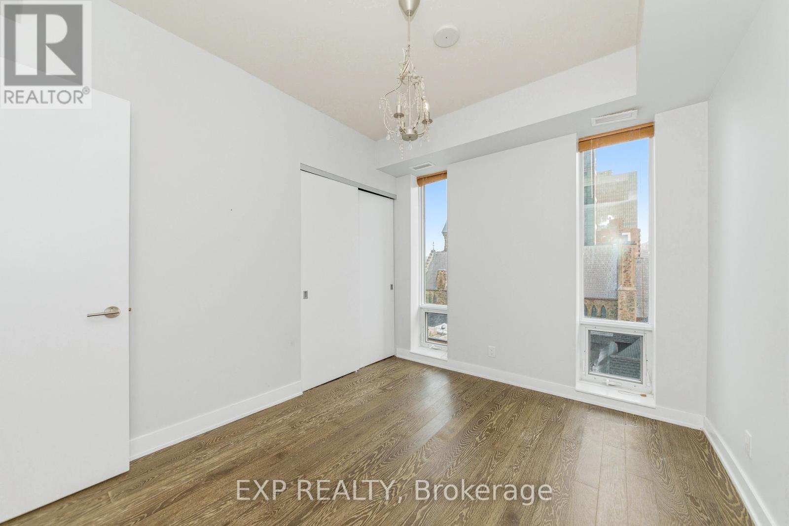 501 - 428 Sparks Street, Ottawa, Ontario  K1R 0B3 - Photo 6 - X12941864