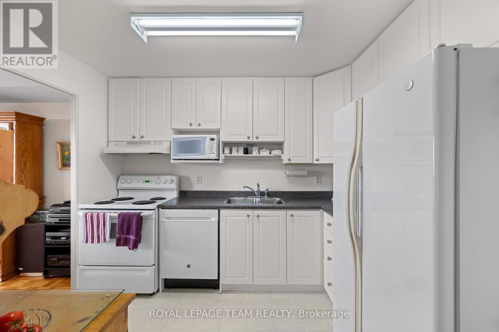 1611 - 265 Poulin Avenue N, Ottawa, Ontario  K2B 7Y8 - Photo 16 - X12941874