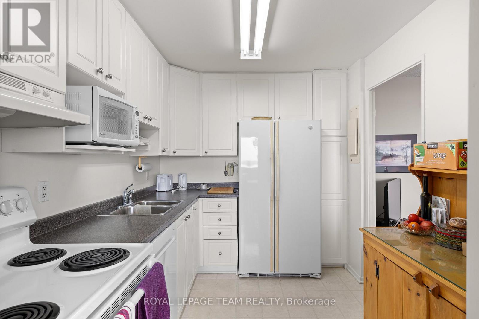 1611 - 265 Poulin Avenue N, Ottawa, Ontario  K2B 7Y8 - Photo 18 - X12941874